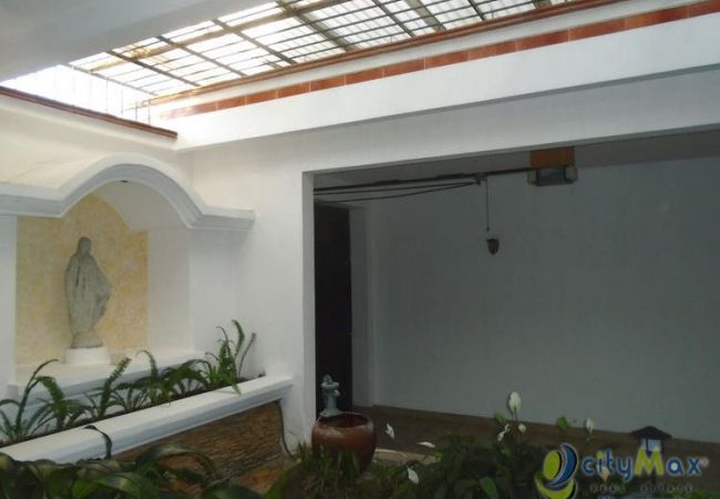 eOrellana.com - Casa en Bonito Sector B-3 - eOrellana