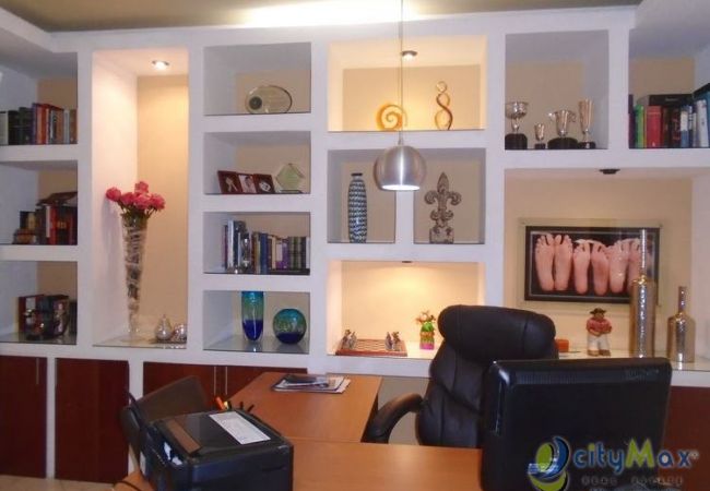 eOrellana.com - Casa en Bonito Sector B-3 - eOrellana